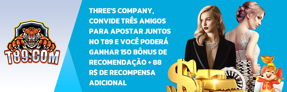 video como fazer doces pra vender e ganhar dinheiro