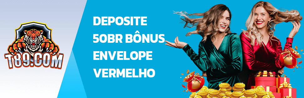 video como fazer doces pra vender e ganhar dinheiro